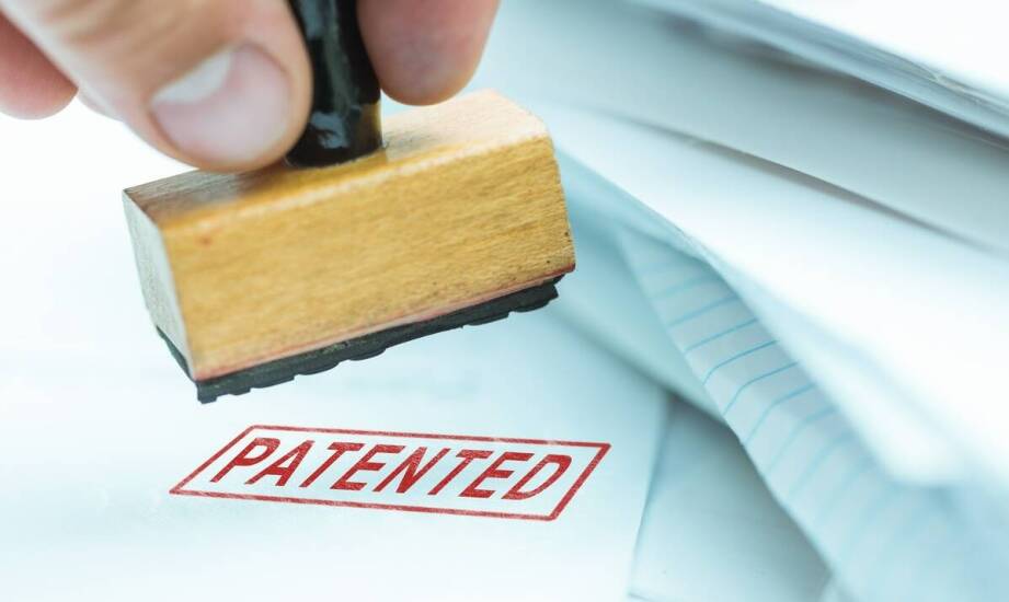 Jakie są różnice między dodatkowymi prawami ochronnymi a innymi formami ochrony IP?