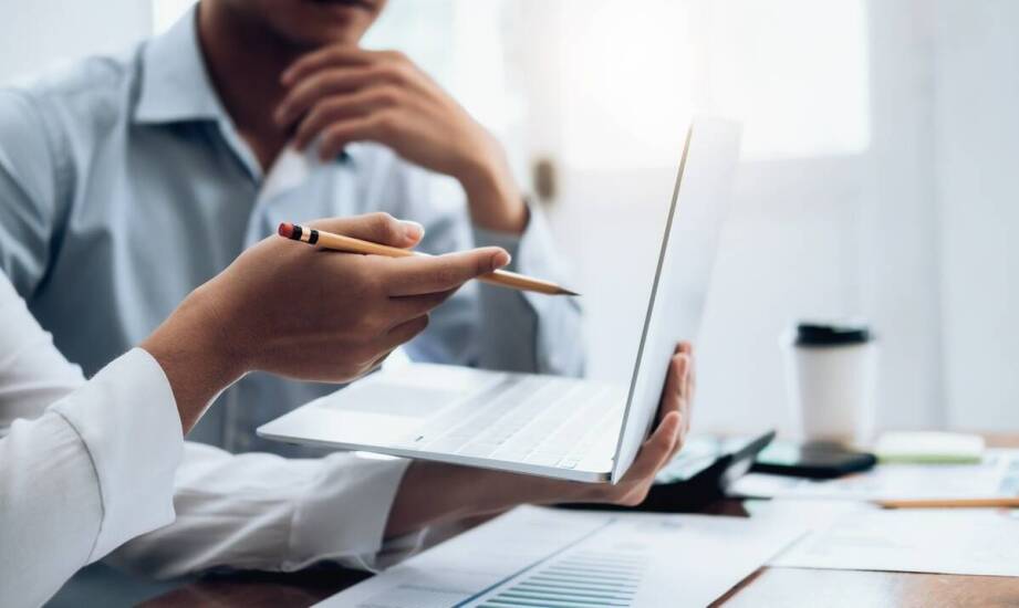 Rola profesjonalnego doradztwa w wyborze formy opodatkowania