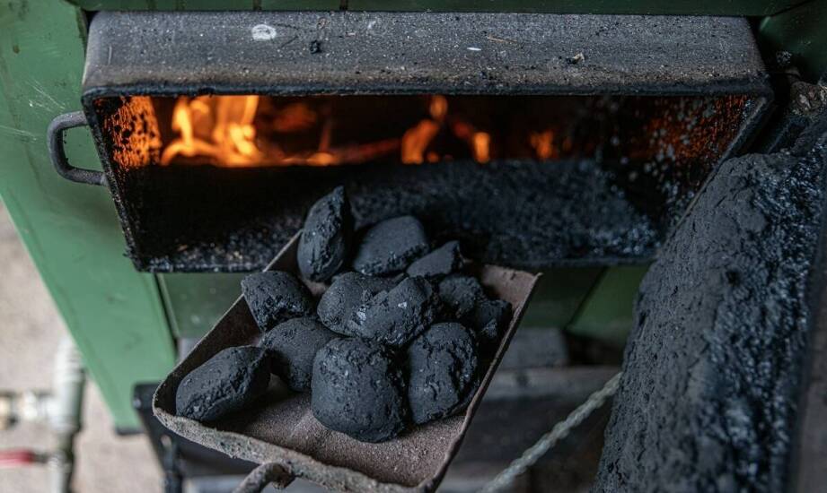 Jakie są najczęstsze błędy przy zakupie i użytkowaniu ekogroszku?
