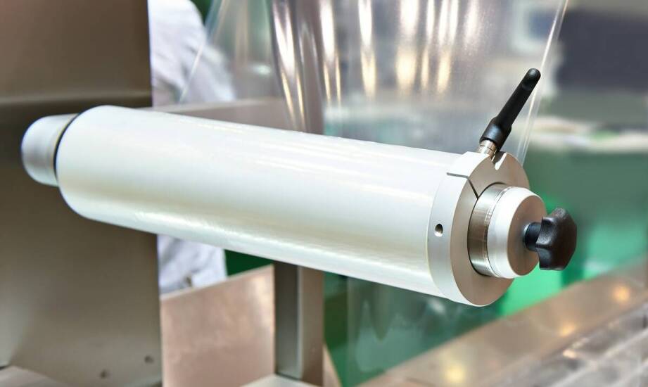 Przemysłowe zastosowania poliwęglanu PC: wytrzymałość i wszechstronność