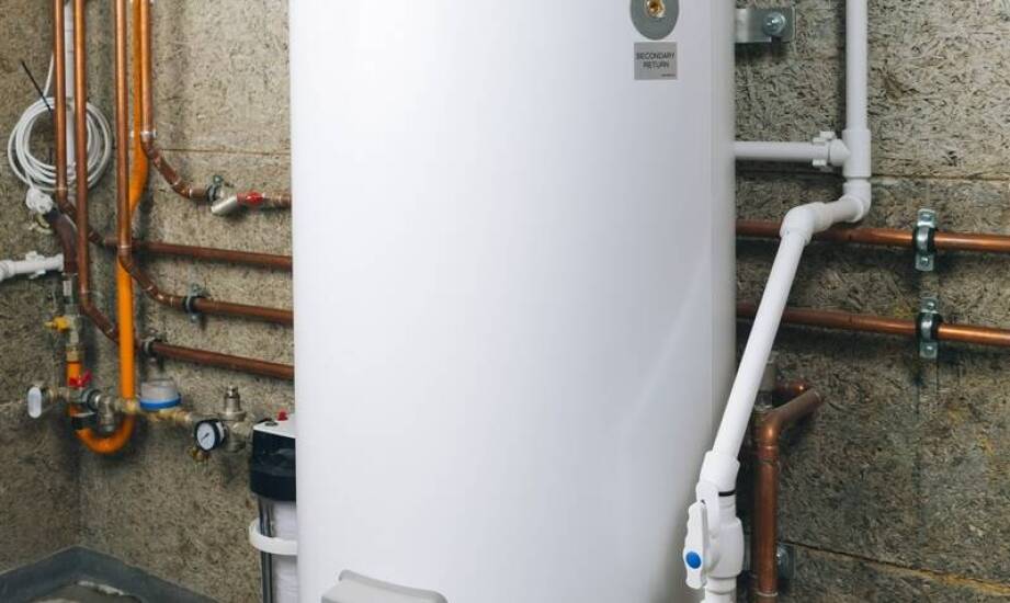 Jak nowoczesne laboratoria wpływają na rozwój kotłów 5 klasy ecodesign?