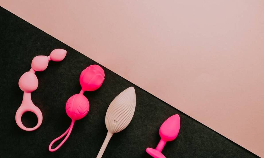 Jakie są korzyści z używania trenażera do treningu mięśni warg?