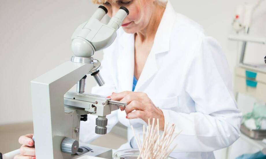 Rola badań czystości pochwy w profilaktyce infekcji intymnych