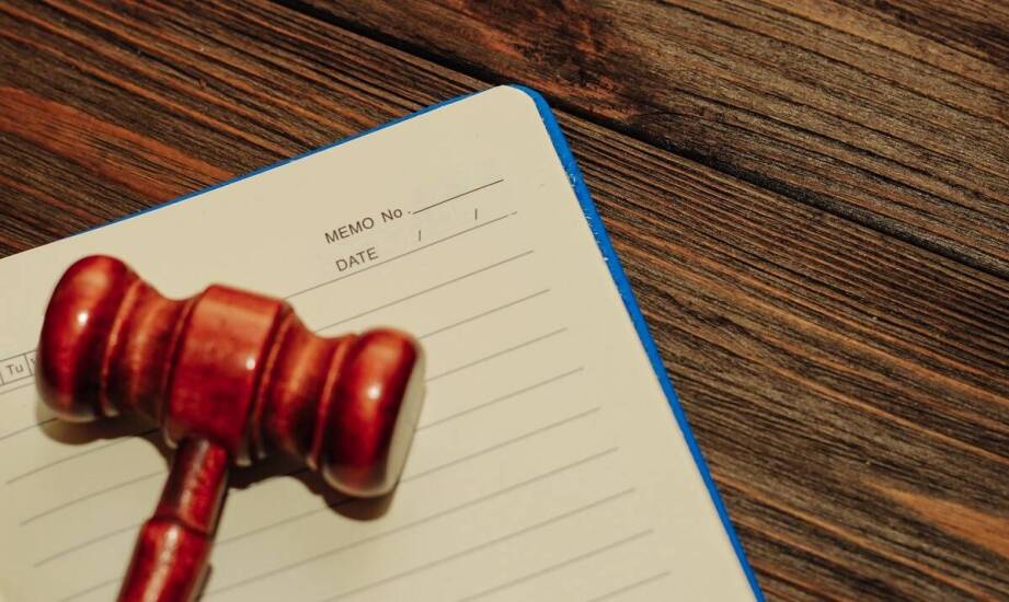 Jakie są najczęstsze błędy w dokumentach procesowych i jak ich unikać?