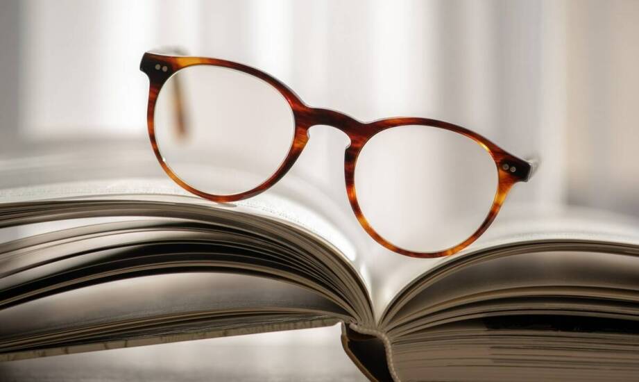 Nowoczesne metody ochrony wzroku w środowisku biurowym