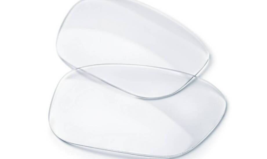 Jakie czynniki wpływają na wybór szkieł progresywnych?