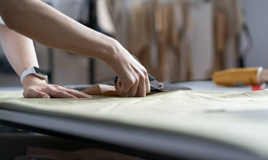 Proces zamawiania mundurów policyjnych na miarę dla maksymalnego komfortu