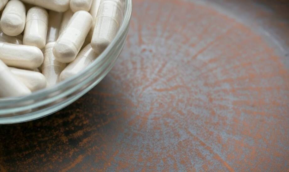 Probiotyki na jelita – jak wspierają regenerację po antybiotykoterapii?