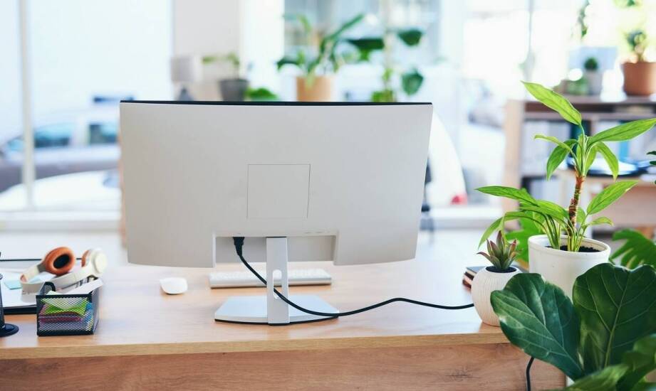 Wpływ artykułów biurowych online na efektywność zdalnej pracy