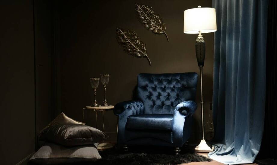 Skuteczność terapii indywidualnej podczas detoksu białystok