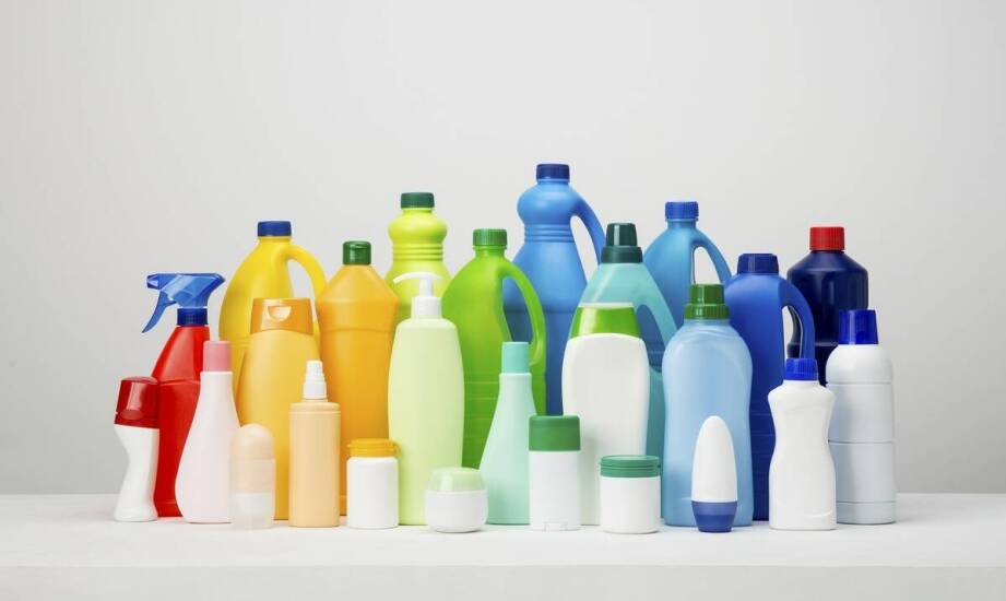 Zalety polipropylenu w produkcji opakowań kosmetycznych na próbki