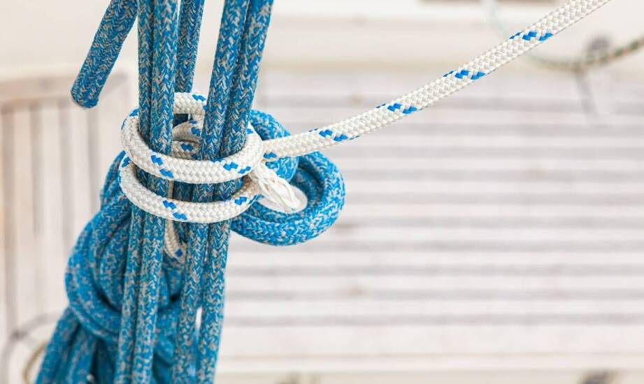 Jak technologia Dry Cover wpływa na cenę lin wspinaczkowych?