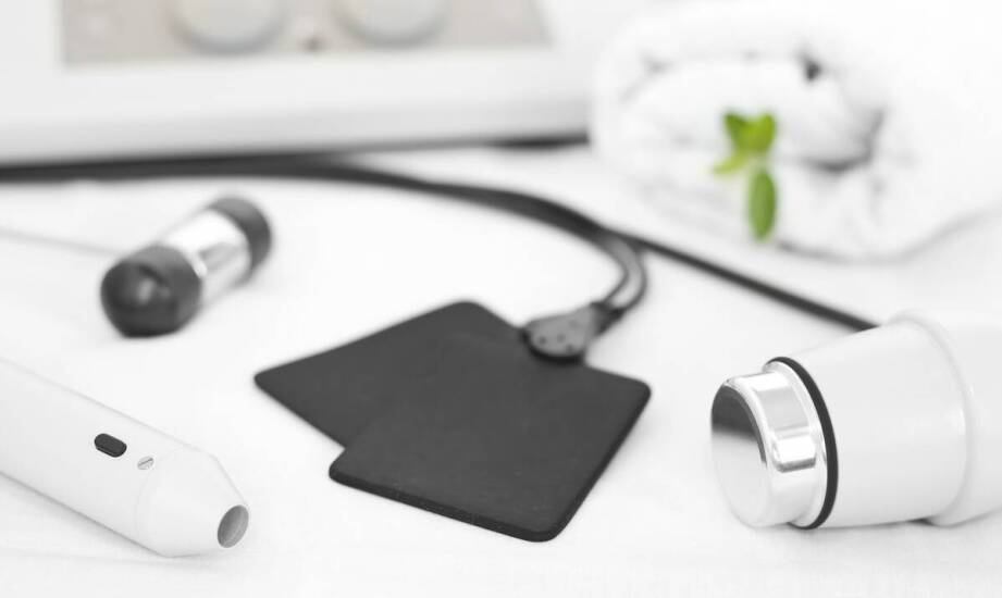 Jak dbać o skórę po zabiegu z użyciem biostymulatora KARISMA?