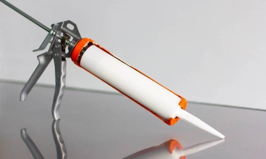 Wykorzystanie żelowania do eliminacji karaluchów i mrówek