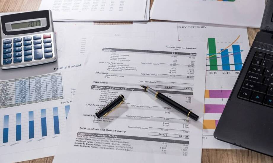 Wpływ zmian regulacyjnych na proces wyceny know-how