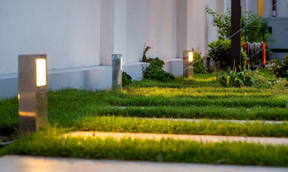 Najważniejsze cechy korytek odwodnieniowych w kontekście ochrony środowiska naturalnego