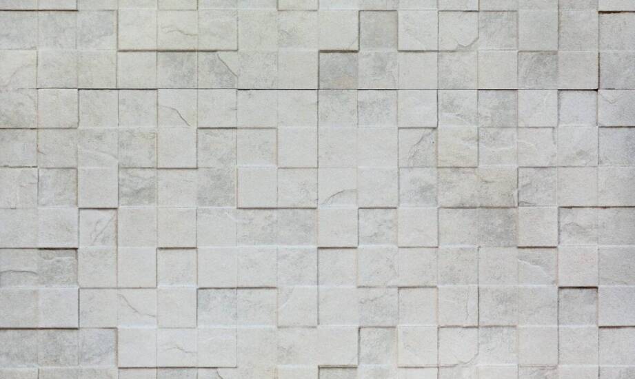 Koszty inwestycji w spiek kwarcowy na elewację – analiza