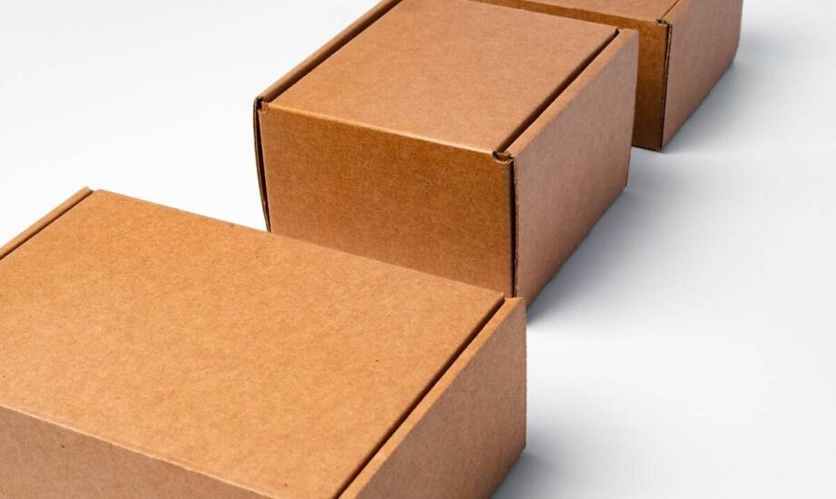 Jak wybrać idealne kartony InPost gabaryt C dla Twojej firmy?