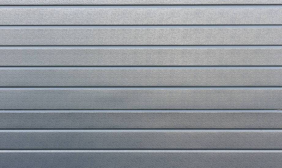 Jak odpowiednie ocieplenie blaszaka zwiększa jego wartość użytkową?