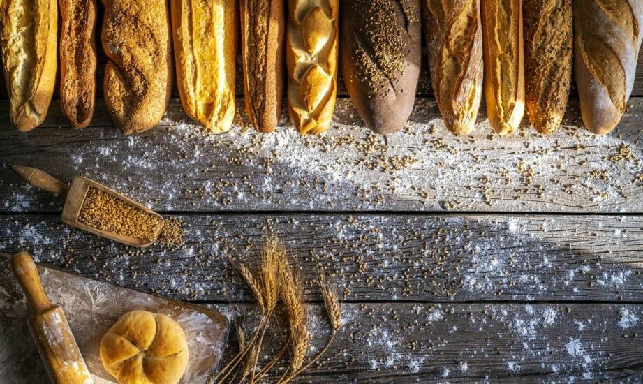 Ekologiczne aspekty wyboru torebek papierowych na pieczywo dla firm spożywczych