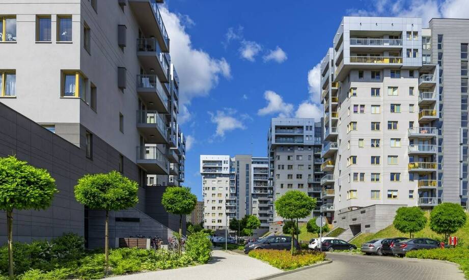 Wynajem mieszkań w Żywcu – co warto wiedzieć o lokalnym rynku?