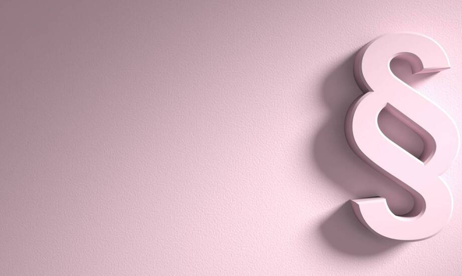 Litery przestrzenne jako element identyfikacji wizualnej