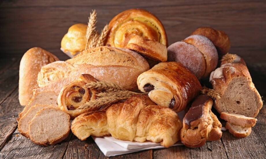 Jak wykorzystać torebki przezroczyste do pakowania w strategii marketingowej piekarni?