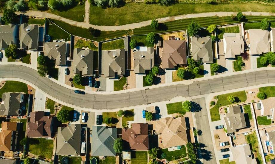 Wpływ inwestycji deweloperskich na wzrost wartości nieruchomości