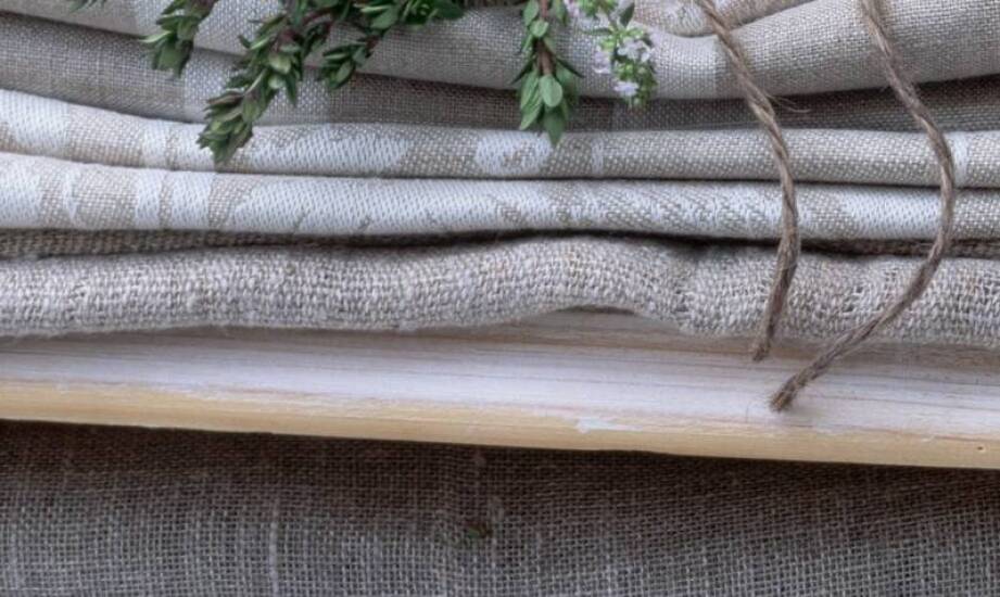 Wpływ koronki do łez Matki Bożej na relację z Maryją