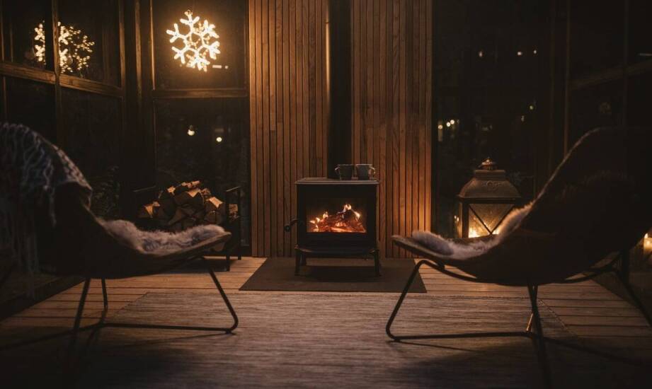 Przewodnik po domkach 4-osobowych w Krynicy Zdroju – co warto wiedzieć?