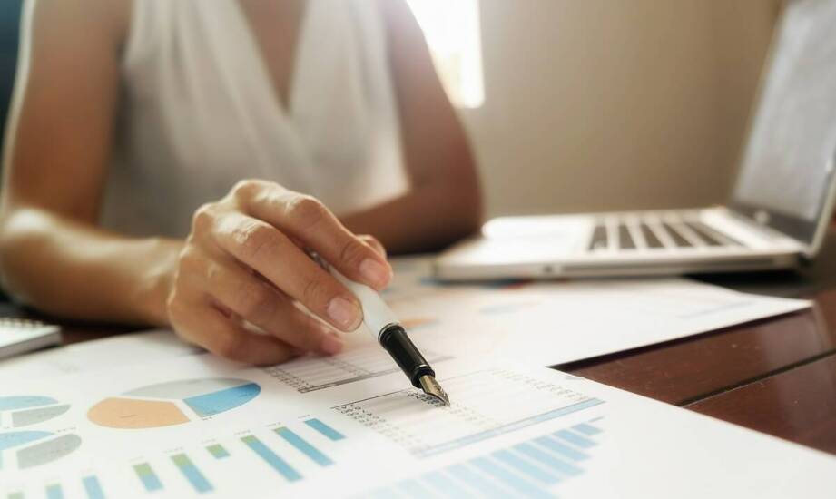 Jak wycena służebności przesyłu wpływa na decyzje inwestycyjne?