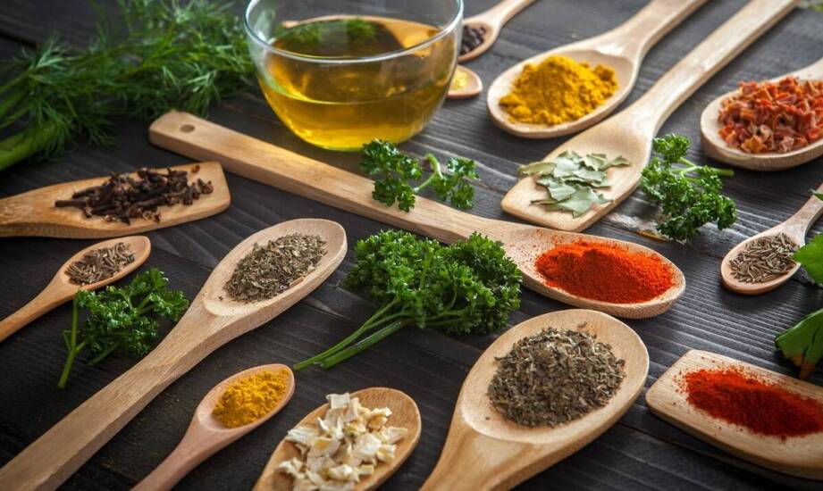 Zalety przechowywania marchwi suszonej kostki w domowej spiżarni