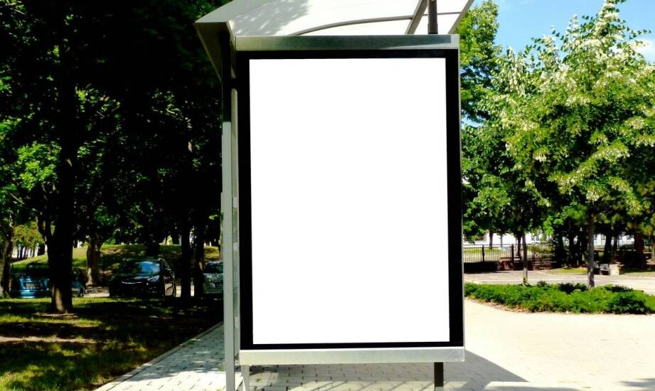 Jak kiosk multimedialny może odmienić przestrzeń miejską?