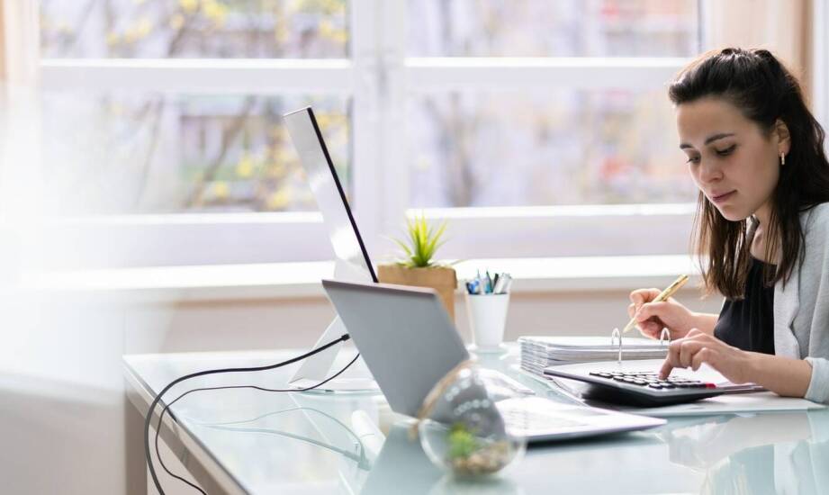 Jak efektywnie zarządzać nieruchomością po zakupie?