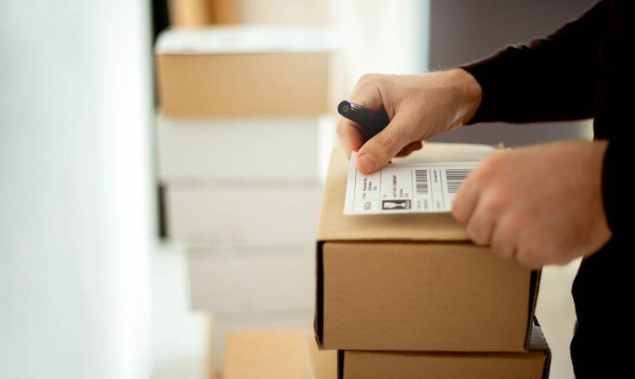 Jakie są najważniejsze aspekty ubezpieczenia przesyłek krajowych?