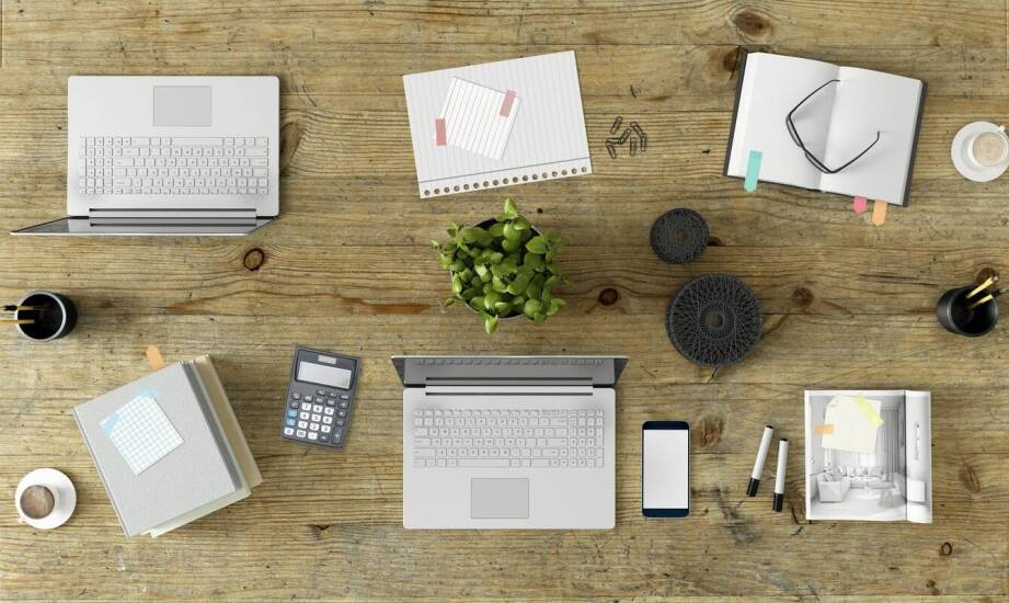 Jak gadżety drewniane mogą wzbogacić ofertę promocyjną firm?