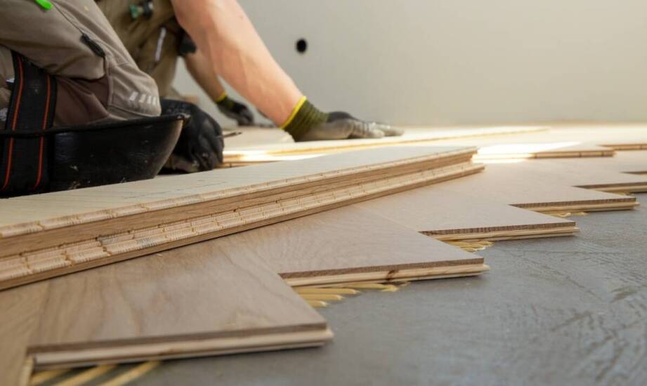 Kompleksowe podejście do remontów mieszkań – co obejmuje nasza oferta?