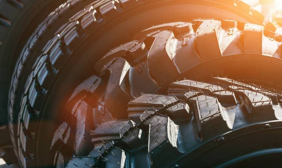 Dlaczego felgi mawaru są popularne wśród kierowców rajdowych?