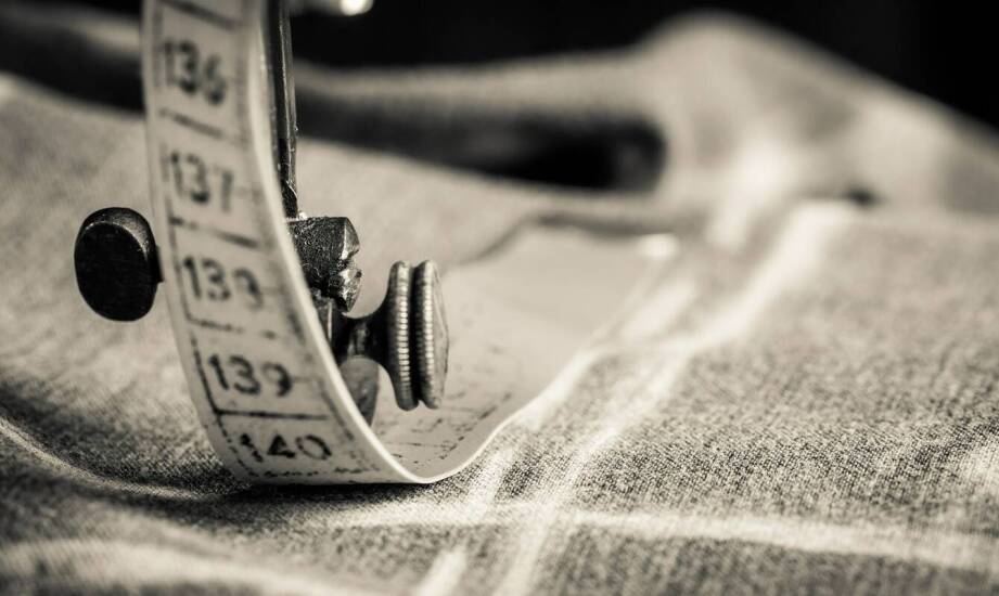 Kremowe rajstopy a komfort noszenia – na co zwrócić uwagę przy zakupie?