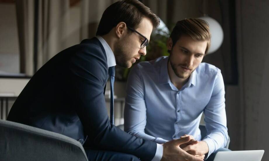 W jaki sposób doradztwo prawne może zwiększyć bezpieczeństwo działalności gospodarczej?