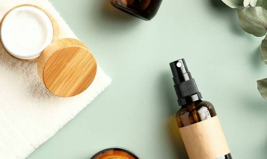 Znaczenie 4 metylopropiofenonu w przemyśle kosmetycznym