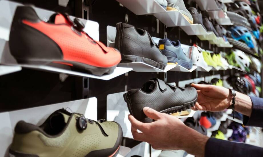 Jakie akcesoria do rowerów miejskich oferuje lombard rowery szczecin?