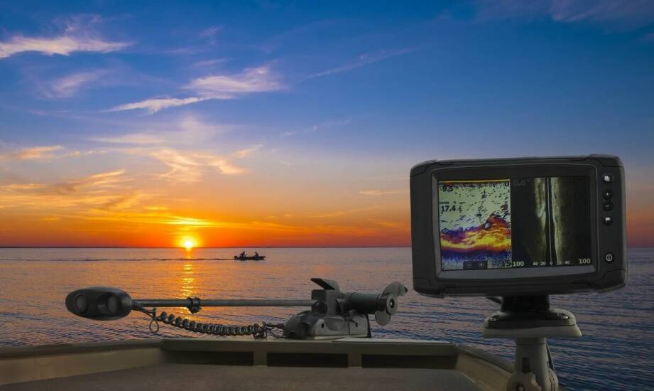 Jakie innowacje wprowadza technologia GPS do systemów nawigacji polowej?