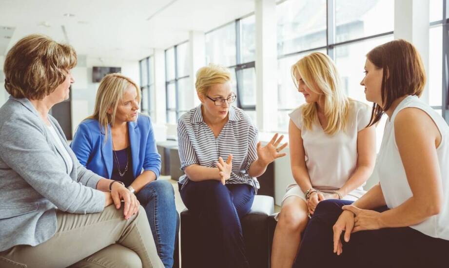 Dlaczego warto korzystać z usług polskich agencji pracy w sektorze opieki w Niemczech?