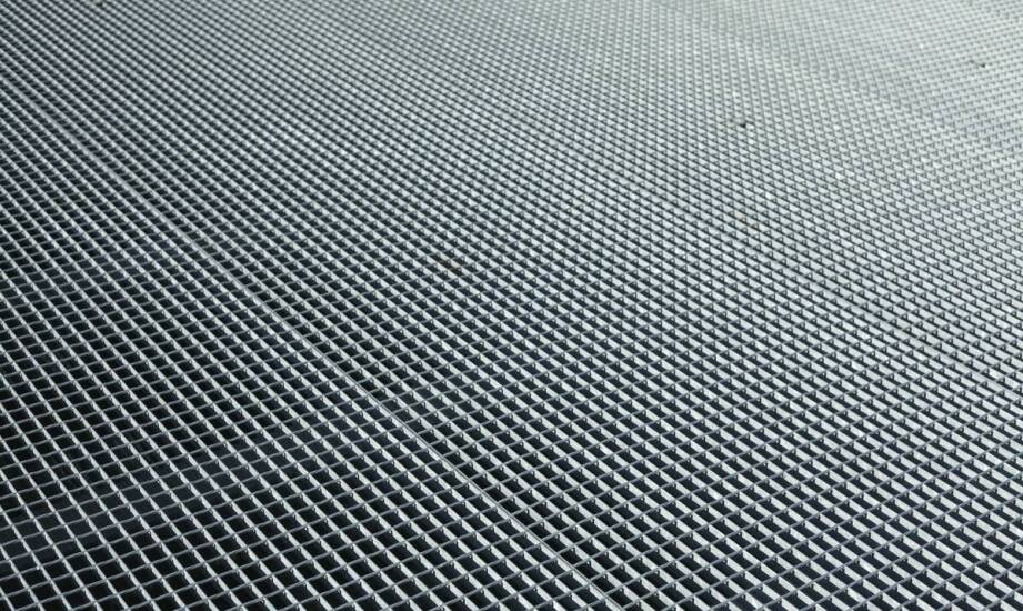 Jakie są zalety kratki z drutu w systemach wentylacyjnych?