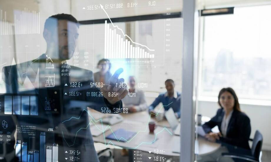 Automatyzacja zarządzania kartą ewidencji urlopu – nowoczesne rozwiązania dla firm