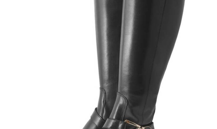 Kalosze damskie z dodatkową izolacją – jakie korzyści oferują?