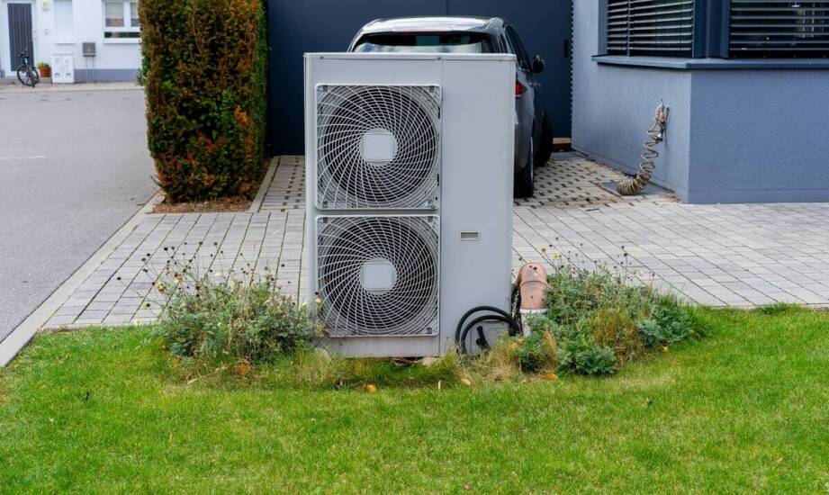 Jak dostosować istniejącą instalację grzewczą do pompy ciepła gruntowej?