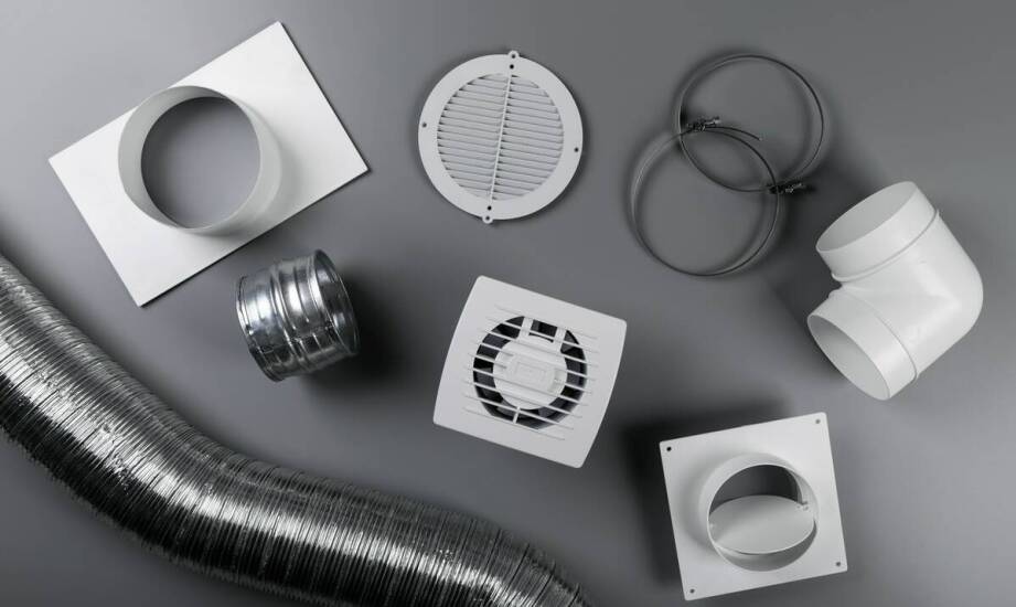 Jakie innowacyjne rozwiązania oferują producenci podstaw dachowych pod wentylatory?