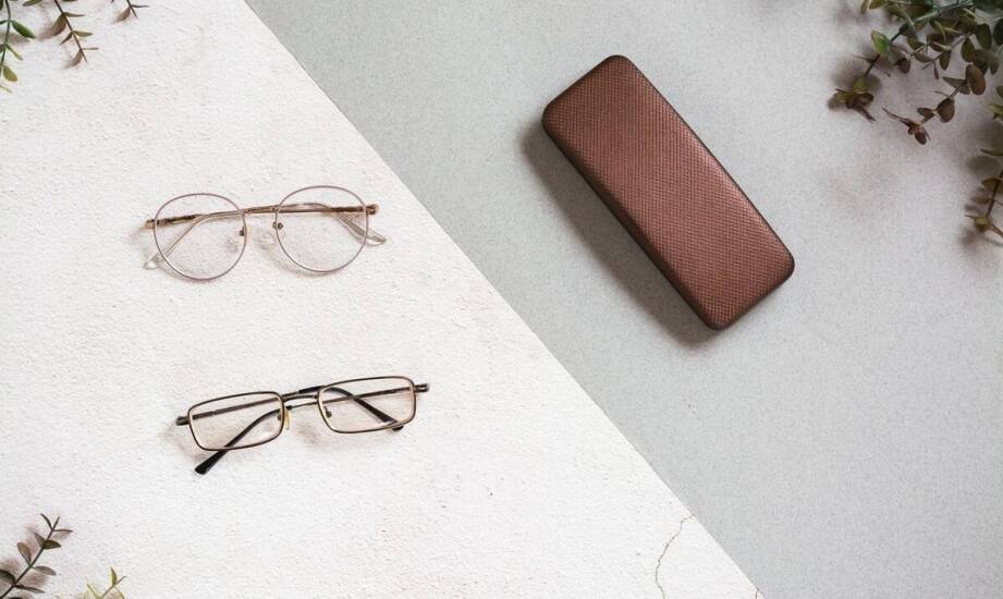 Nowoczesne i eleganckie okulary – dlaczego warto je wybrać?